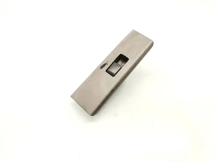 Nissan Pathfinder R51 (2005 - 2012) 25411-EA00A Кнопка стеклоподъемников — фото 1
