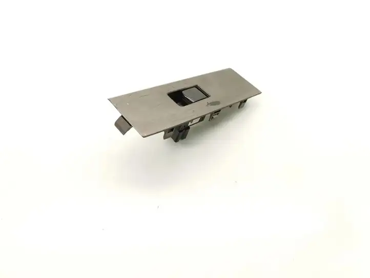 Nissan Pathfinder R51 (2005 - 2012) 25411-EA00A Кнопка стеклоподъемников — фото 2