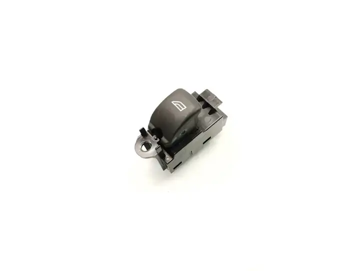 Volvo V70 (2007 - 2013) 31272006 Кнопка стеклоподъемников — фото 1