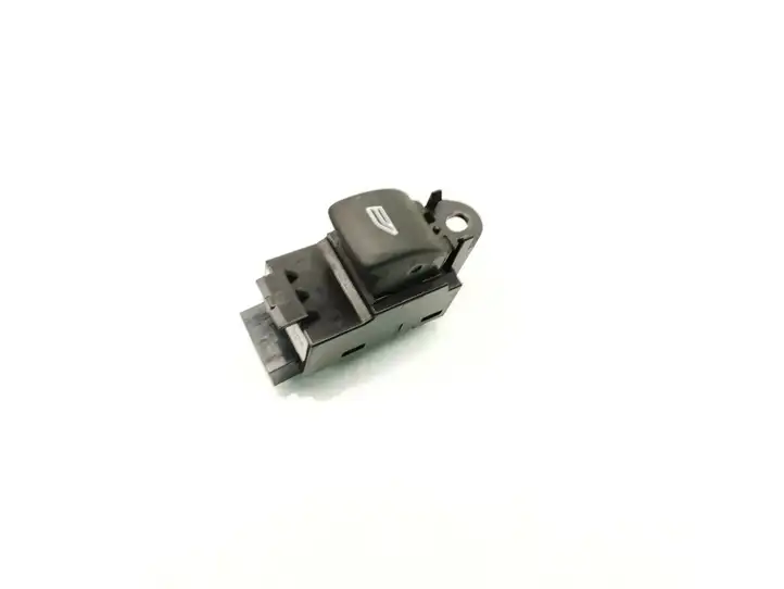 Volvo V70 (2007 - 2013) 31272006 Кнопка стеклоподъемников — фото 2