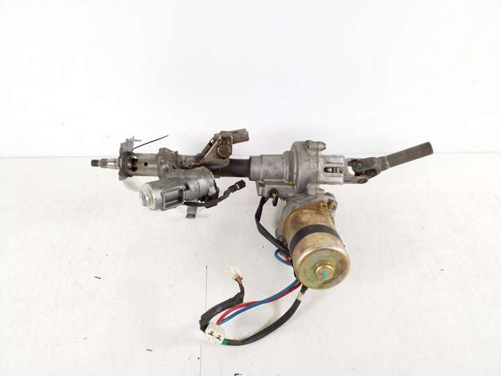 Toyota Corolla E120 E130 (2000 - 2004)  45250-02320 Ось рулевого колеса
