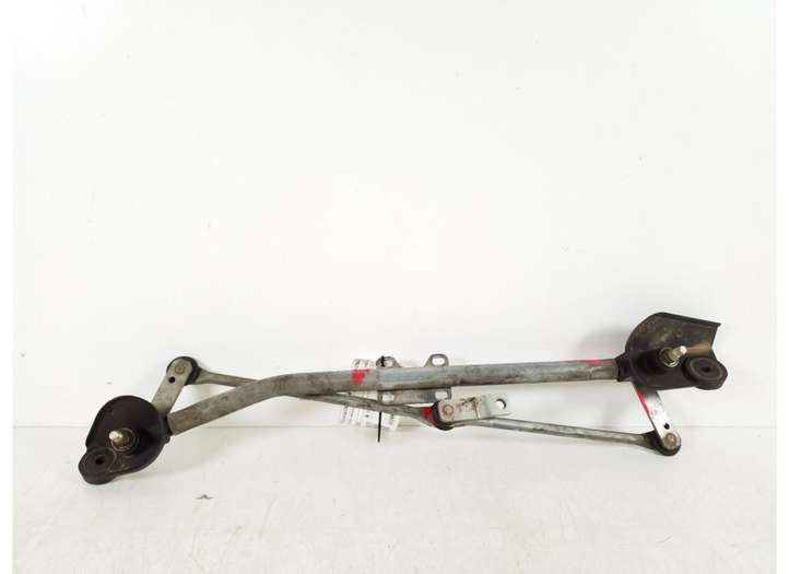 Toyota Corolla E120 E130 (2000 - 2004)  85150-02081 Механизм стеклоочистителей (трапеция)