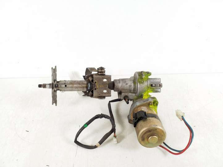 Toyota Corolla E120 E130 (2000 - 2004)  45250-02480 Ось рулевого колеса