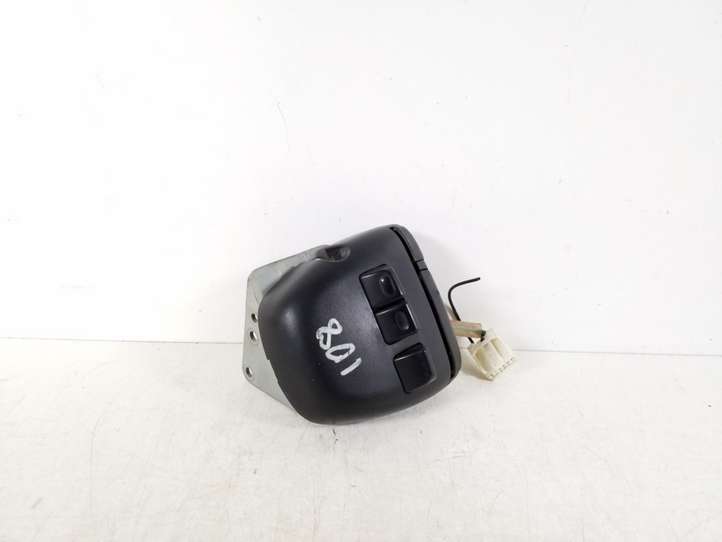 Toyota Corolla E120 E130 (2000 - 2004)  86230-13010 Кнопки рулевого колеса