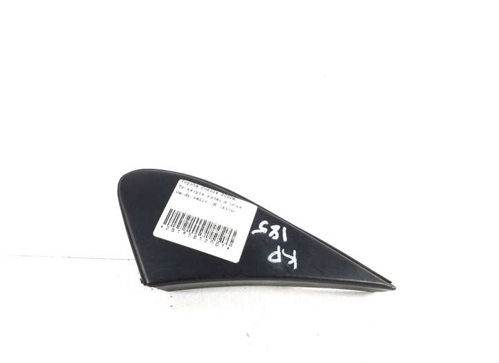 Toyota Corolla E120 E130 (2000 - 2004)  60118-02010 Другая внешняя деталь