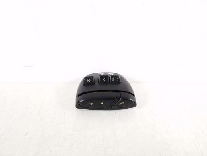 Toyota Corolla E120 E130 (2000 - 2004)  86230-13010 Кнопки рулевого колеса