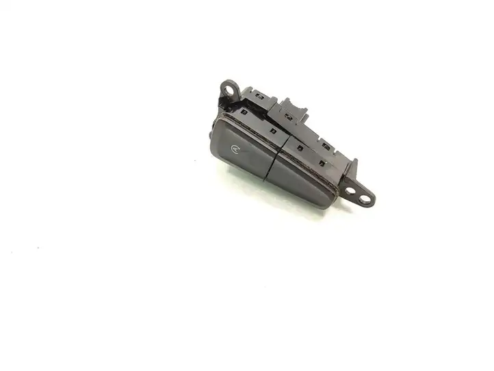 Ford Focus (2011 - 2015) F1ET-11B573-AA Выключатель ASR — фото 1