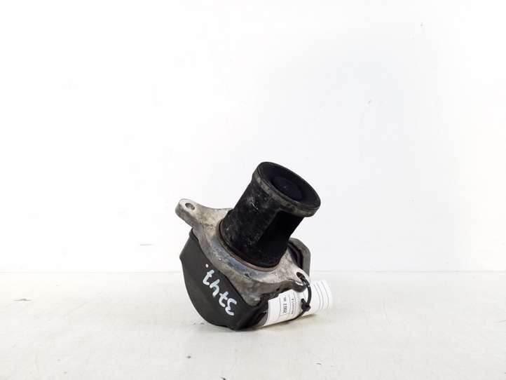 Mercedes-Benz C W204 (2007 - 2014)  A6421400860 Клапан EGR