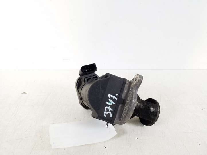 Mercedes-Benz C W204 (2007 - 2014)  A6421400860 Клапан EGR