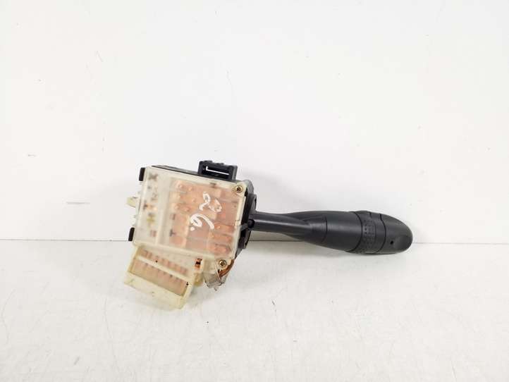 Toyota Corolla E120 E130 (2004 - 2007)  84140-13020 Комплект ручек