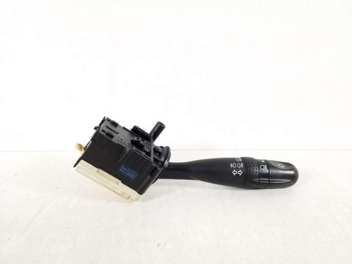 Toyota Corolla E120 E130 (2004 - 2007)  84140-13020 Комплект ручек