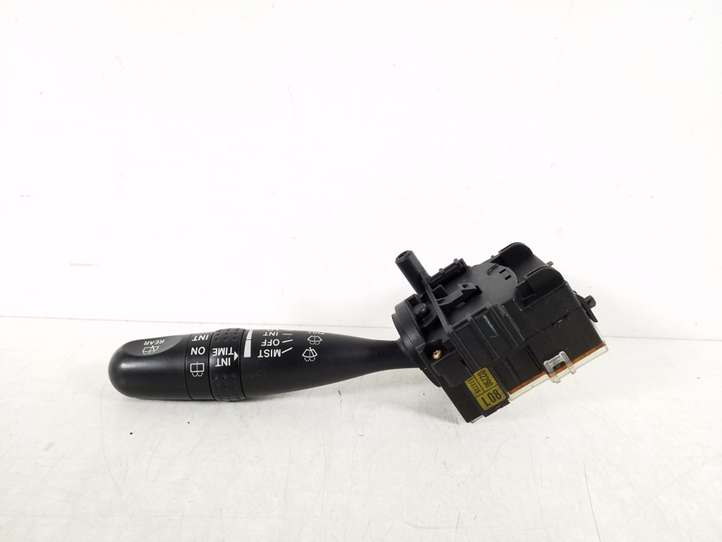 Toyota Corolla E120 E130 (2000 - 2004)  84652-02290 Комплект ручек