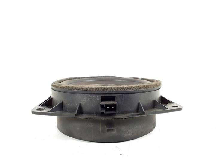 Toyota Corolla E120 E130 (2000 - 2004)  86160-02370 Громкоговоритель (громкоговорители) в передних дверях