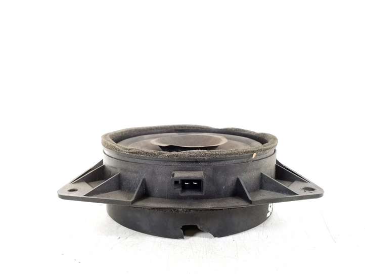 Toyota Corolla E120 E130 (2000 - 2004)  86160-02380 Громкоговоритель (громкоговорители) в задних дверях