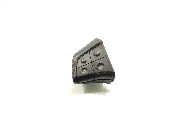 Mercedes-Benz ML W164 (2005 - 2011) A1648207910 Кнопки на рулевом колесе — фото 1