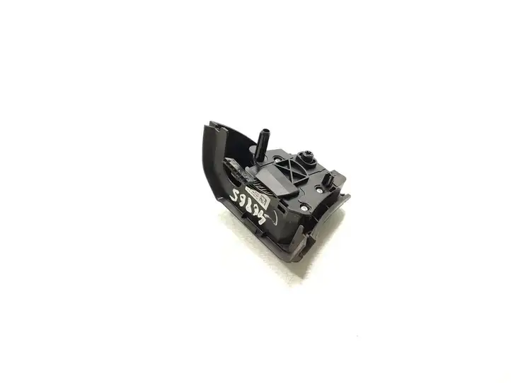 Mercedes-Benz ML W164 (2005 - 2011) A1648207910 Кнопки на рулевом колесе — фото 4