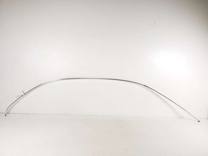 Mercedes-Benz C W204 (2007 - 2014)  A2046900780 Звукоизоляция крыши