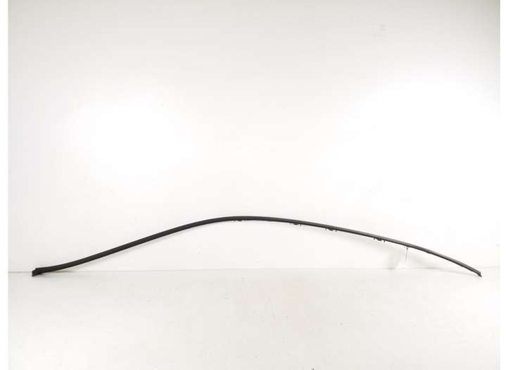 Mercedes-Benz C W204 (2007 - 2014)  A2046900582 Звукоизоляция крыши