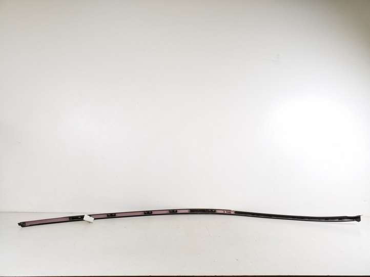 Mercedes-Benz C W204 (2007 - 2014)  A2046900582 Звукоизоляция крыши
