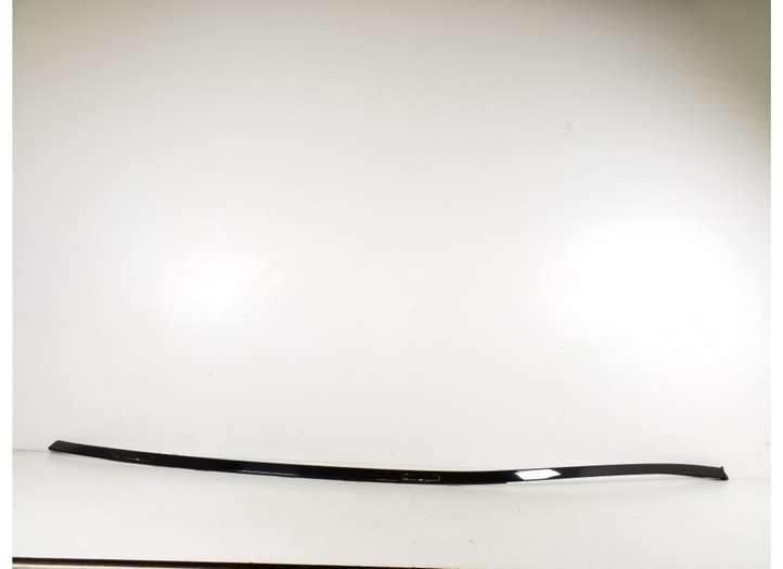 Mercedes-Benz C W204 (2007 - 2014)  A2046900582 Звукоизоляция крыши