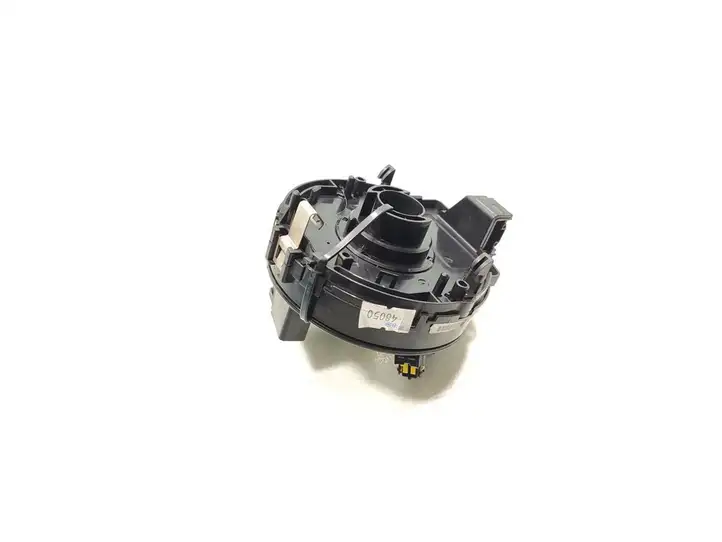 Suzuki SX4 (2006 - 2009) Контактное кольцо SRS — фото 4