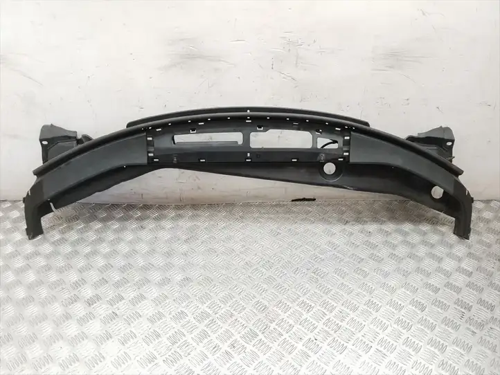 Honda Civic IX (2011 - 2017) 74200-TV0-E0 Жабо стеклоочистителей — фото 1