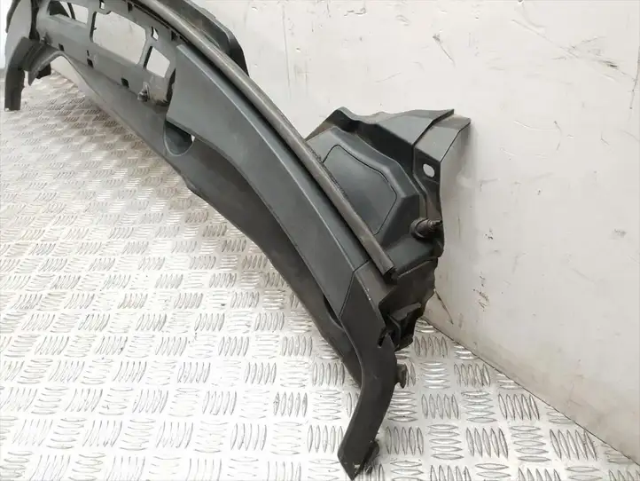 Honda Civic IX (2011 - 2017) 74200-TV0-E0 Жабо стеклоочистителей — фото 3