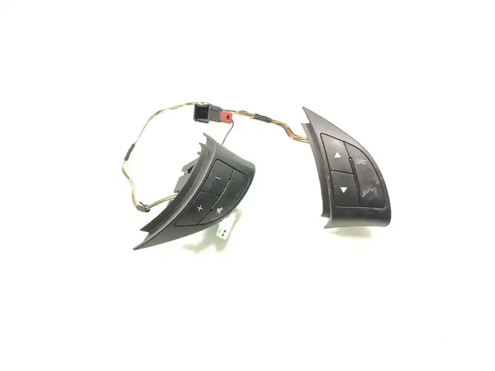 Fiat Grande Punto (2005 - 2014) CX700700 Кнопки на рулевом колесе — фото 1