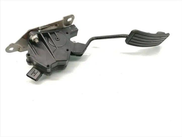 Subaru Impreza III (2008 - 2012) 36010AG110 Педаль акселератора — фото 2