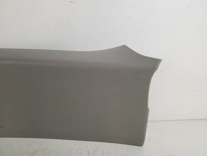 Lexus RX 350 (2008 - 2012)  64790-48031 Обшивка крышки багажника
