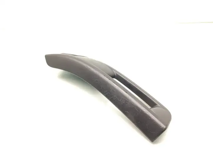 Opel Meriva A (2006 - 2010) 13305978 Блок кнопок стеклоподъемников — фото 2