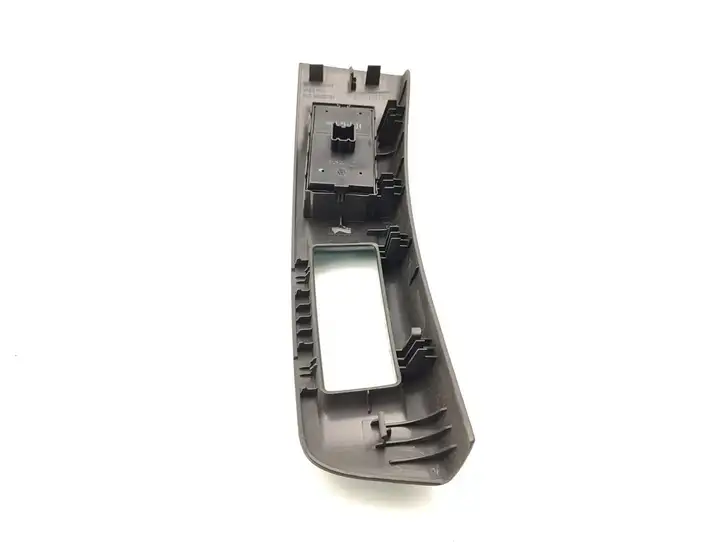 Opel Meriva A (2006 - 2010) 13305978 Блок кнопок стеклоподъемников — фото 4