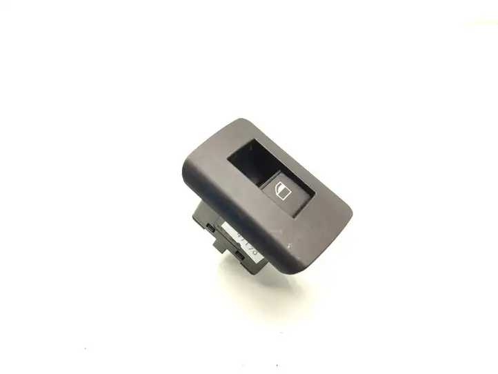BMW X5 E53 (1999 - 2006) 8385956 Кнопка стеклоподъемников — фото 2