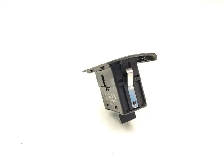 BMW X5 E53 (1999 - 2006) 8385956 Кнопка стеклоподъемников — фото 3