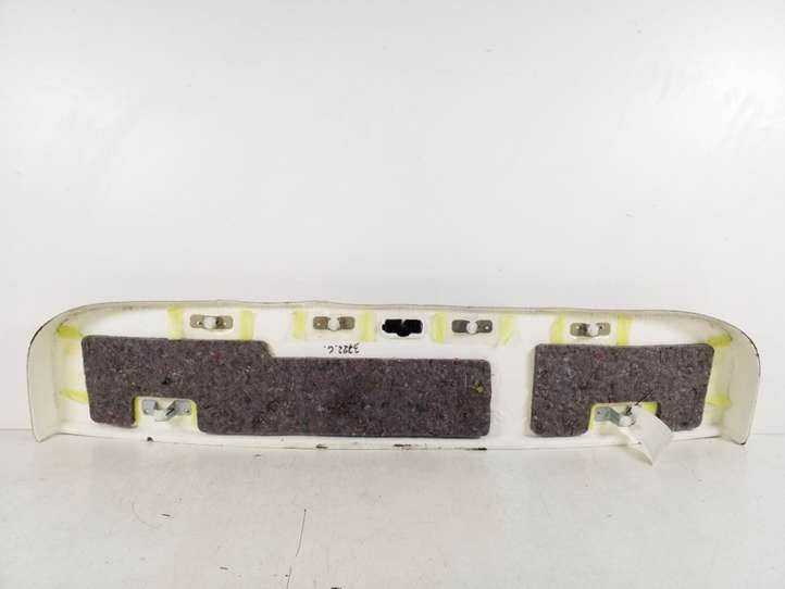 Lexus RX 350 (2008 - 2012)  64780-48050 Обшивка крышки багажника