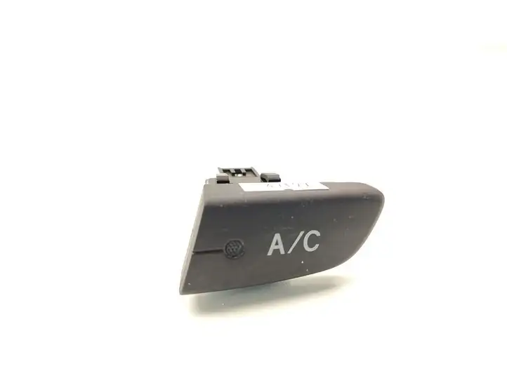 Toyota Aygo AB10 (2005 - 2008) Кнопка кондиционера — фото 5