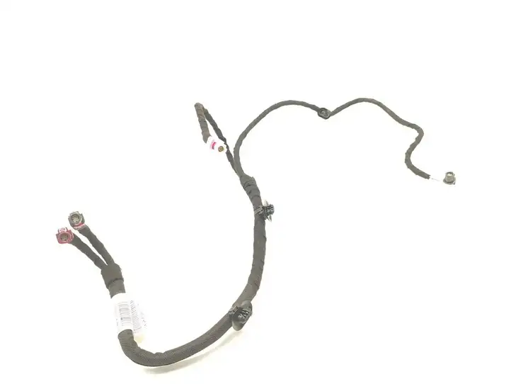 Citroen C4 Grand Picasso (2013 - 2016) 9678260780 Прочая электропроводка — фото 1