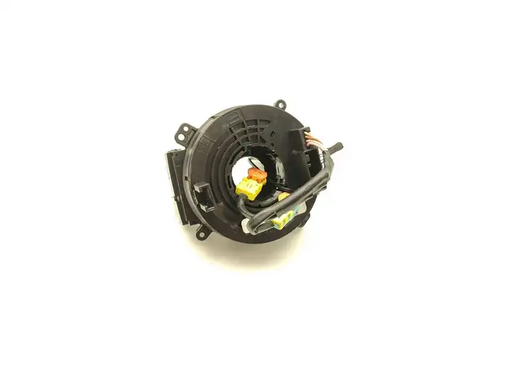 Opel Insignia A (2008 - 2017) 13589257 Контактное кольцо SRS — фото 1