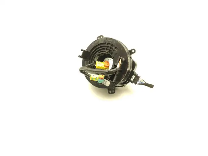 Opel Insignia A (2008 - 2017) 13589257 Контактное кольцо SRS — фото 2
