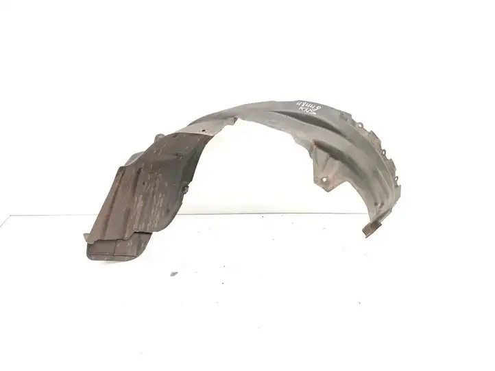 Toyota RAV 4 (XA30) (2006 - 2016) 53875-42071 Подкрылок колесной арки — фото 1