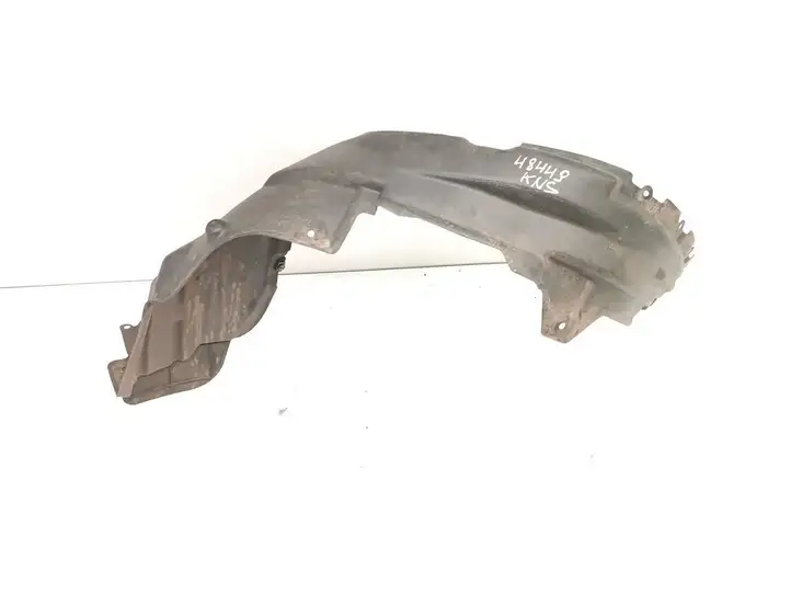 Toyota RAV 4 (XA30) (2006 - 2016) 53875-42071 Подкрылок колесной арки — фото 2