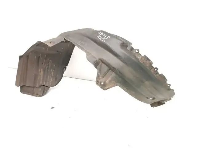 Toyota RAV 4 (XA30) (2006 - 2016) 53875-42071 Подкрылок колесной арки — фото 4
