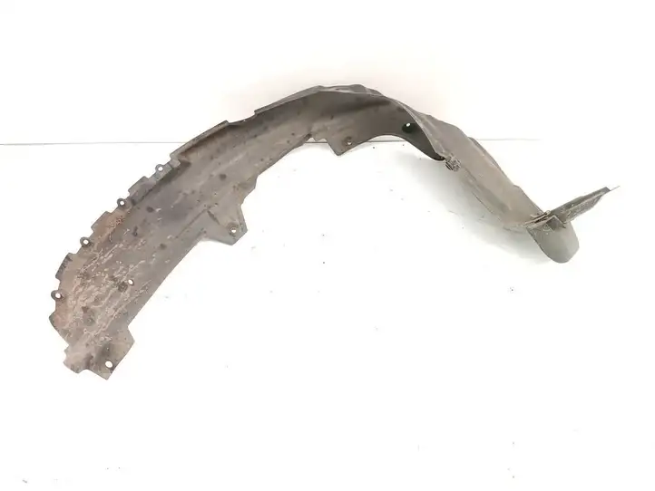 Toyota RAV 4 (XA30) (2006 - 2016) 53875-42071 Подкрылок колесной арки — фото 5