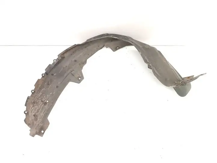 Toyota RAV 4 (XA30) (2006 - 2016) 53875-42071 Подкрылок колесной арки — фото 6