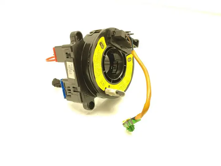 Opel Antara (2006 - 2011) 96628699 Контактное кольцо SRS — фото 1