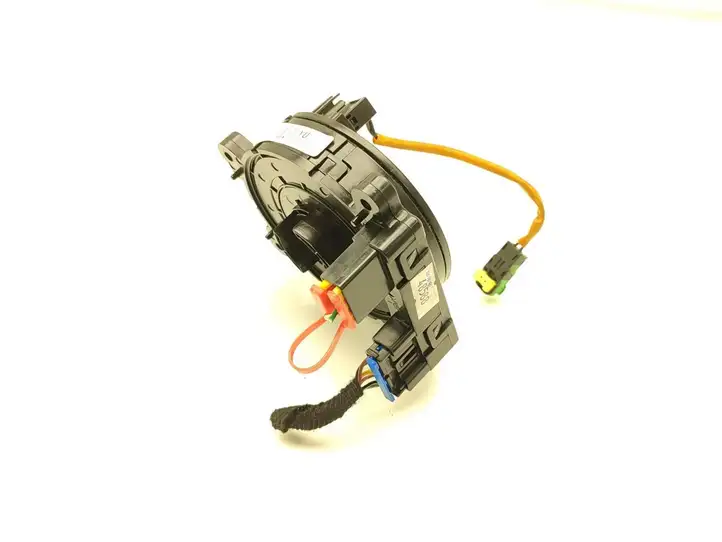 Opel Antara (2006 - 2011) 96628699 Контактное кольцо SRS — фото 2