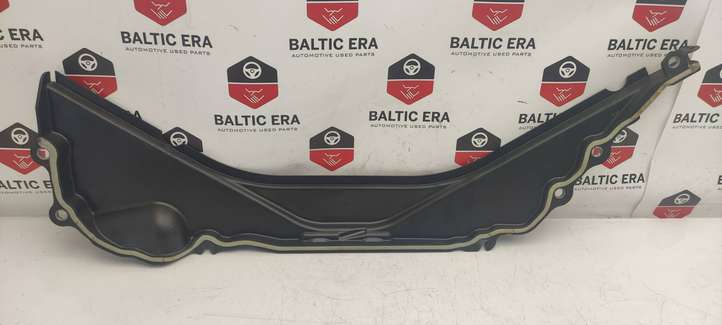 BMW 3 F30 F35 F31 (2012 - 2018)  7331243 Другая часть кузова