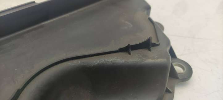 BMW 3 F30 F35 F31 (2012 - 2018)  7331243 Другая часть кузова