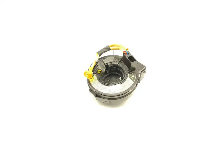 Toyota RAV 4 (XA20) (2000 - 2005) 42010-37053 Контактное кольцо SRS — фото 1