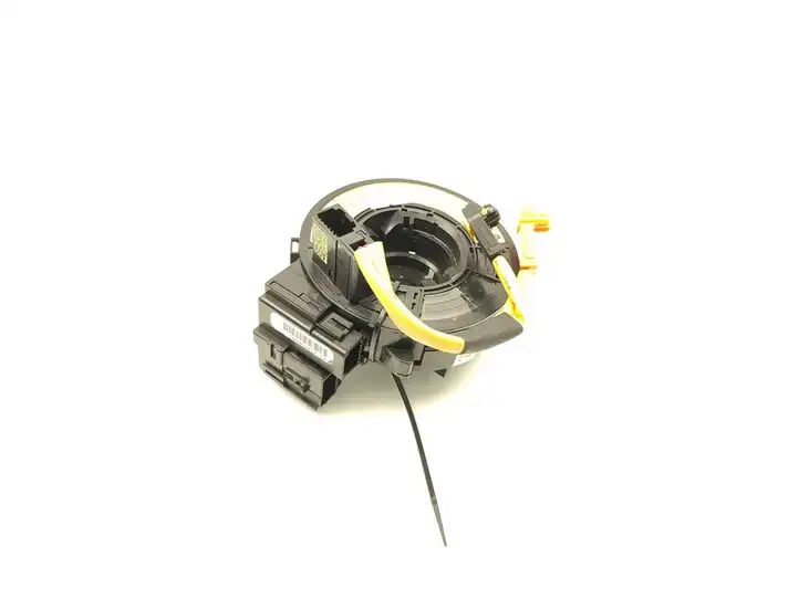 Toyota RAV 4 (XA20) (2000 - 2005) 42010-37053 Контактное кольцо SRS — фото 3